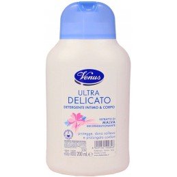 Sapone intimo Venus 200 ml...