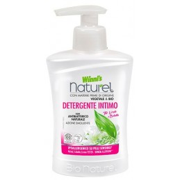 Sapone intimo Winni's 250...