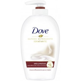 Sapone mani Dove 250 ml...