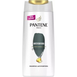 Shampoo Pantene 675 ml...