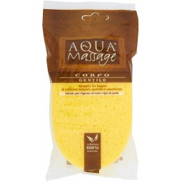 Spugna corpo Arix Acqua...