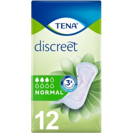 Assorbenti perdite urinarie...