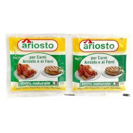 Ariosto per carne bustina 10 g