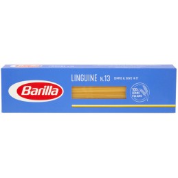 Linguine Barilla 500 g n.13