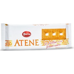 Biscotti Doria Atene 500 g