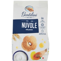 Biscotti Gentilini Nuvole...