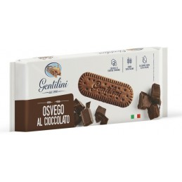 *Biscotti Gentilini Osvego...