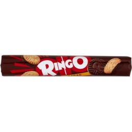 Biscotti Pavesi Ringo Cacao...