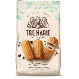 Tre Marie Panettone Pera e Cioccolato 900 gr