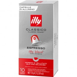 Caffè in capsule per...