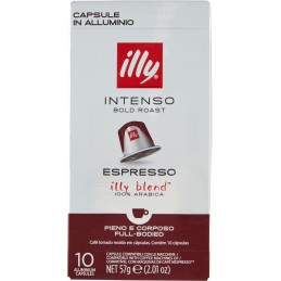 Caffè in capsule per...