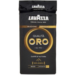 Caffe' Lavazza Oro Altura...