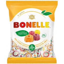 Caramelle Fida Bonelle 175...