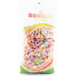 Caramelle Fida Bonelle...