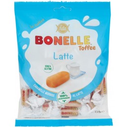 Caramella Fida Bonelle...