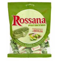 Caramelle Rossana...