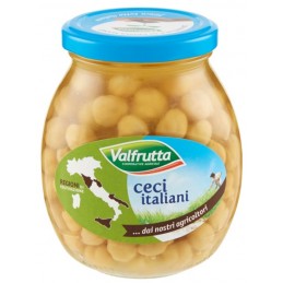 Ceci Valfrutta italiani 360...