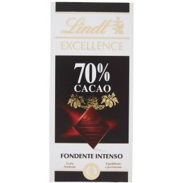 Cioccolata Lindt Excellence...