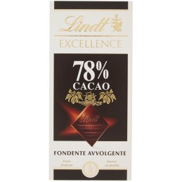 Cioccolata Lindt Excellence...
