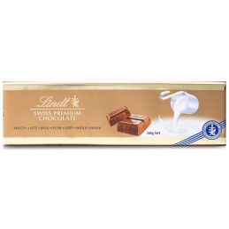 Cioccolata Lindt Gold 300 g...