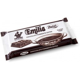 Cioccolata Zaini Emilia 1...