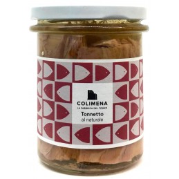 Tonnetto alletterato...