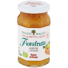 Fiordifrutta Agrumi e...