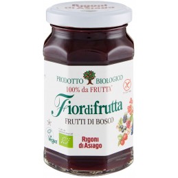 Fiordifrutta Frutti di...