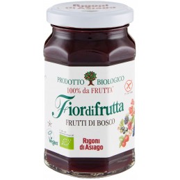 Fiordifrutta Frutti di...