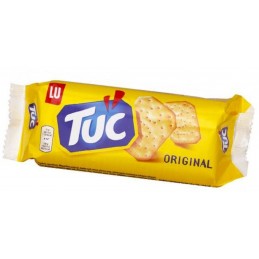 Tuc Saiwa 100 g