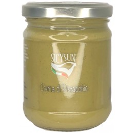 Crema spalmabile di...