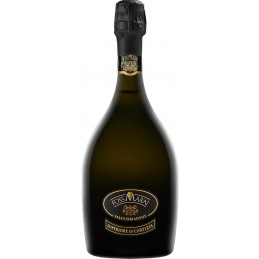 Prosecco Foss Marai...