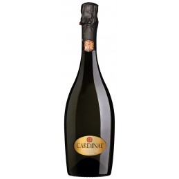 Prosecco Cardinal DOC 75 cl...
