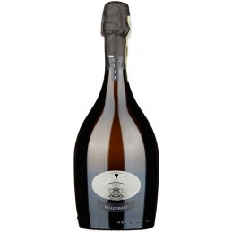 Prosecco Foss Marai...