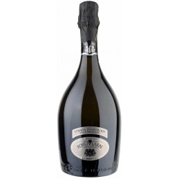 Prosecco Foss Marai Strada...