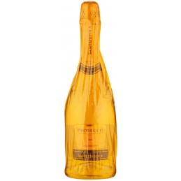 Prosecco Sant'Orsola 75 cl...