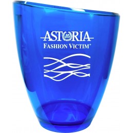 Secchiello Astoria Fashion...