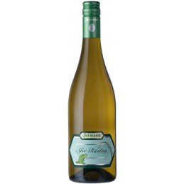 Vino Jermann Afix 75 cl IGT...