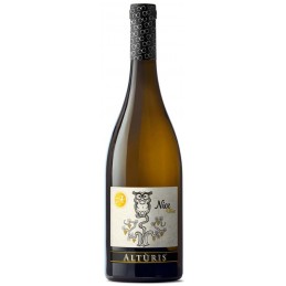 Vino Alturis Nice Wine 2019...
