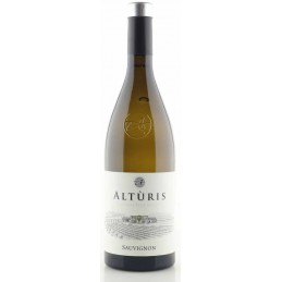 Vino bianco Sauvignon...
