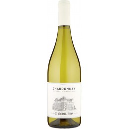 Vino bianco Chardonnay San...