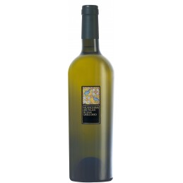 Vino bianco Falanghina del...