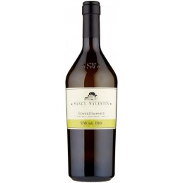 Vino bianco Gewurztraminer...