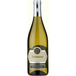 Vino bianco Sauvignon...