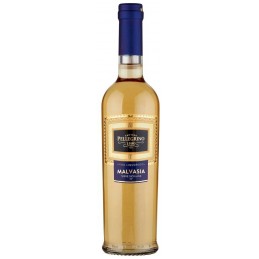 Vino bianco liquoroso...