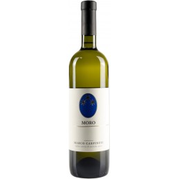 Vino bianco Moro Marco...
