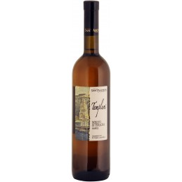 Vino Moscato amabile...