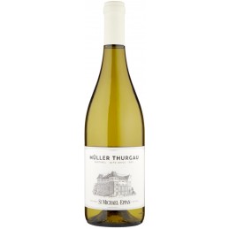 VINO MULLER THURGAU SAN...