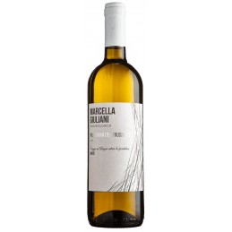 Vino bianco Passerina del...