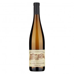 VINO PINOT BIANCO...